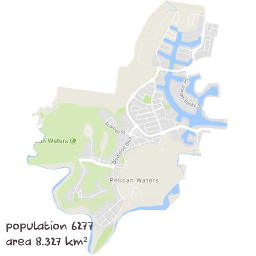 Chemistry Tutoring Near Me